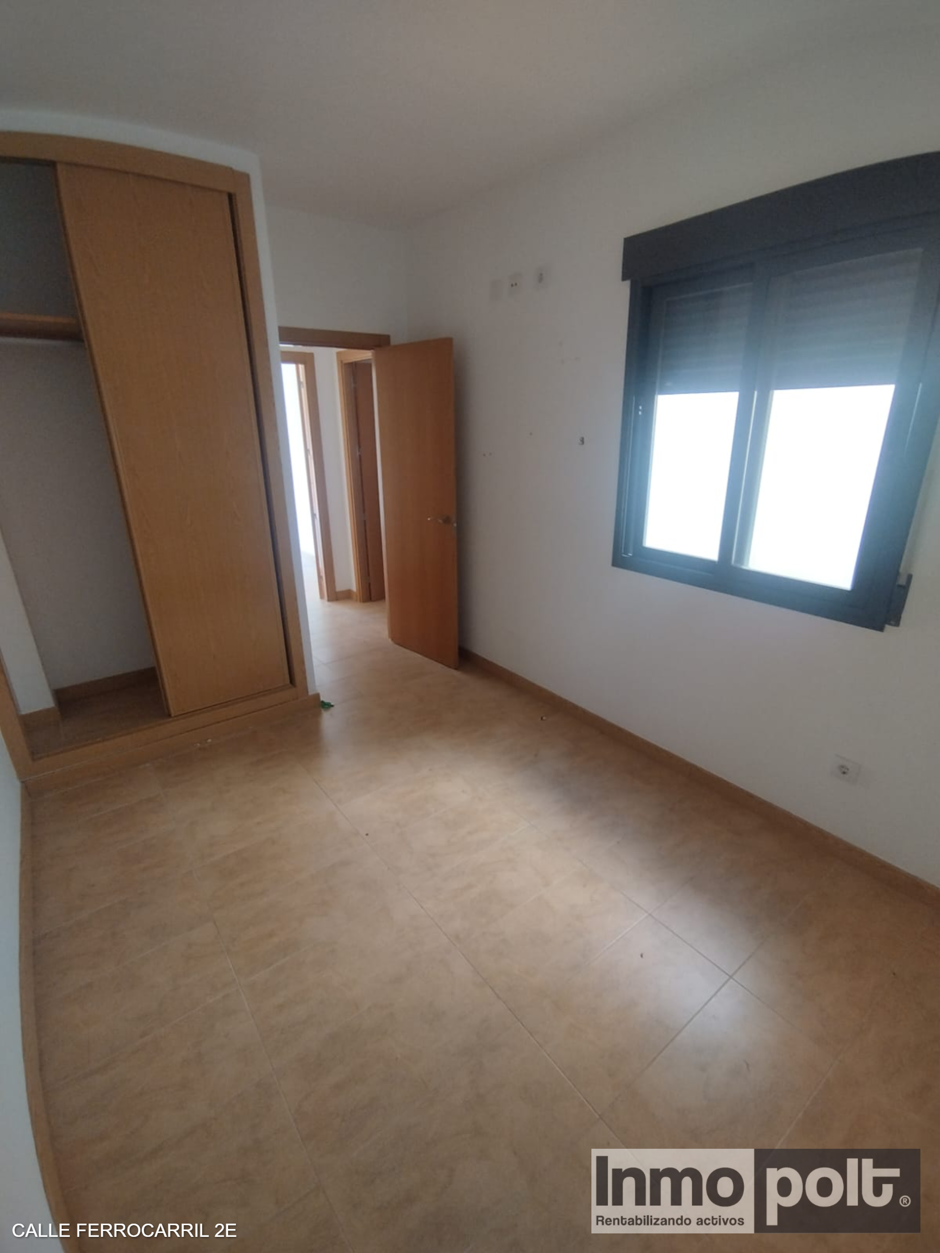 50039_salida malagón  (22)-inmoedit.jpg